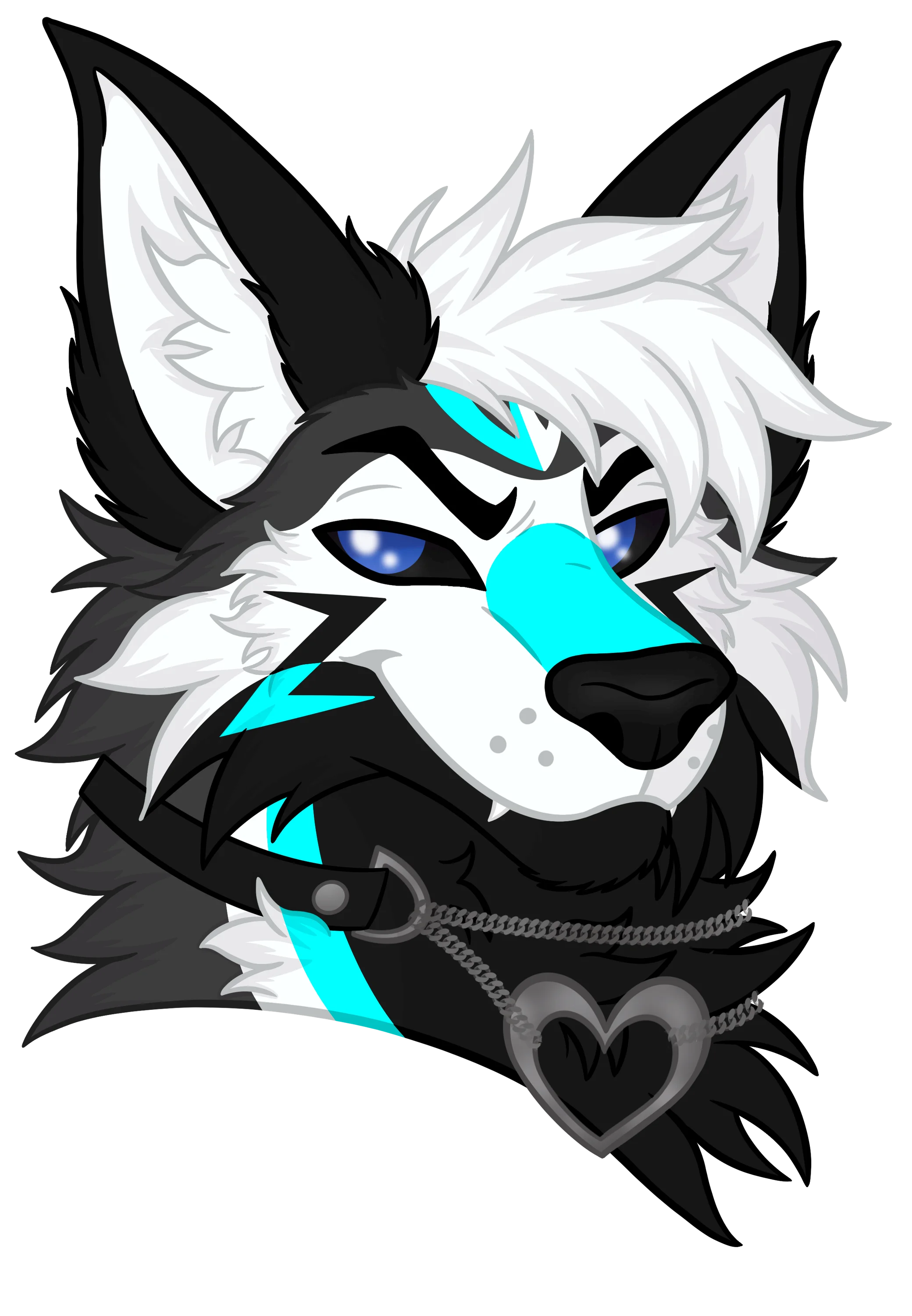 Zurax